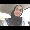 sellyb